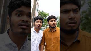 Kolaruuu Bike riders 😭💯💥 Blueisland harishhatricks youtubeshorts [upl. by Enelime]