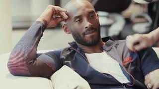 Professor Kobe un giorno con il neo pensionato campione Nba  Rolling Stone Italia [upl. by Veronique]