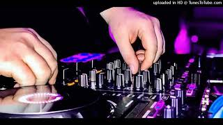 TUJHE DEKH KE DIL MERA DOLE FAST GMS MIX  HARD GMS MIX  PANKAJ HASTINAPUR DJ PAWAN PAL DARYAVPUR [upl. by Ramso]