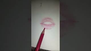 BEAUTIFUL LIPS IDEA [upl. by Twelve]