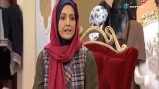 Dore Hami season 1 part 2سریال در همی‌ فصل ۱ قسمت 2 [upl. by Pega]