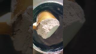 Nutrition Planet Gold Whey Isolate Protein  Best Protein Powder Under Budget [upl. by Kristien]