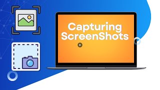 How to take screenshot on your Windows PC 3 different ways [upl. by Tteraj]