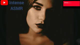 Intense ASMR Encounter Next Level Of Binaural Beats HFO Will Blow Your Mind [upl. by Ainehta]