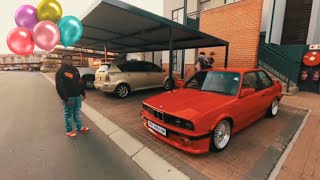 Priddy Ugly  Dear April Freestyle [upl. by Iarised400]