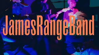 James Range Band Song  James Range Band [upl. by Ynehteb]