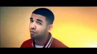 Drake  Miss Me ft Lil Wayne Official Music Video HD [upl. by Anhej]