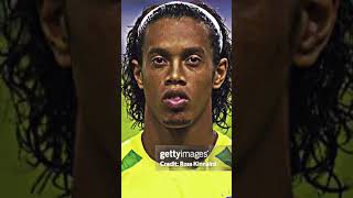 Ronaldinho edit [upl. by Caril]