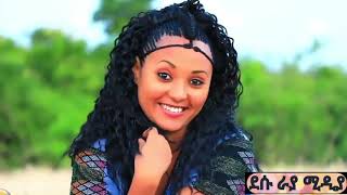 ሸበል ሸበልየ ዘና ፈታ የሚያደርግ የወሎ ሙዚቃ  wollo music remix video [upl. by Kynan]