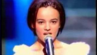 Alizee  LAlize Compilation [upl. by Nossah220]