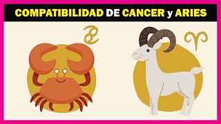 SIGNOS MÁS COMPATIBLES CON PISCIS ❤️ SUS PAREJAS IDEALES [upl. by Suellen]