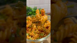 Hotel Restaurant Jaisa Tasty Pasta 🍝 pasta fusilli food cooking diwali shorts trending [upl. by Maryjo]