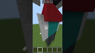 Construindo o nimblz no Minecraft [upl. by Brenza]