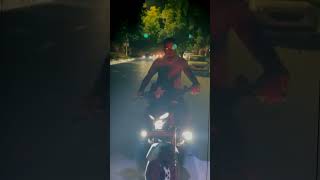 Mt 15 led modifications explore yamahamt15bestmodified love mt15modification trendingvideo [upl. by Nomis674]