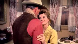 Rio Bravo Clip Reel [upl. by Lekcar812]