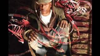 Talib KweliLISTEN WITH LYRICS [upl. by Brittaney]