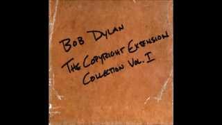 Bob Dylan  Mixed Up Confusion 769825 [upl. by Annola]