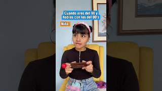 Eso suena a dolor de rodilla 😭🤣 shorts tiktokvideo comedia funny humor [upl. by Prober]