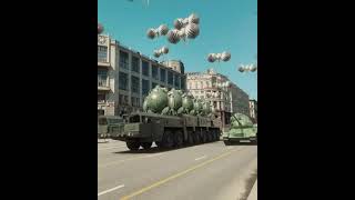 Atomic Heart  День ПобедыVictory Day [upl. by Bay205]