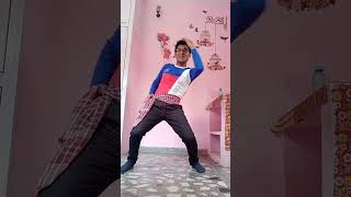 Mujhse Shaadi Korogi 💯shortvideo dancevideo trending love [upl. by Fisoi]