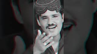 Imran kamran jamali sindhisongs folkmusic [upl. by Aneba726]