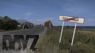 DayZ Standalone FR Live Abonnés  LA GUERRE SUR CHERNARUS [upl. by Godrich895]