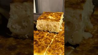 Brza pita s makaronima recept hrana recepti recipe shorts youtube [upl. by Sarita247]