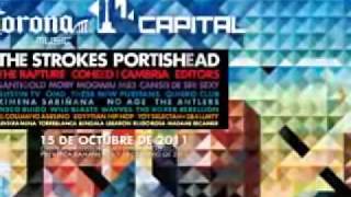 PORTISHEAD NUMB RARE REMIXwmv [upl. by Ase441]