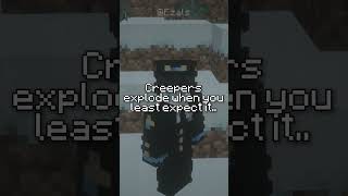 Minecraft Deep Quotes ❤️ [upl. by Imoin48]