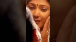 Partha Mudhal Nalae mix unakkulnaane  vettaiyaaduvilaiyaadu Kamal Love Scenes  unakkulnaane [upl. by Yreme]