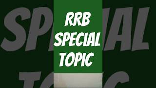 Most important topic for rrb  injection techniques fon  nursing rrb youtubeshorts  shorts [upl. by Robbi]