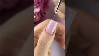 Is it going to get into the recommended 🧐🧐🧐nail nailart naildesign l [upl. by Assital]