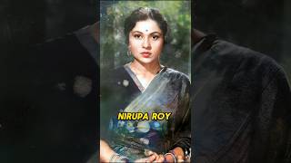 Top 17 Bollywood Actresses from 50s Then amp Now [upl. by Bryce566]