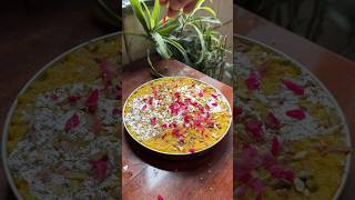 Sindhi Sev Barfi Singar ji Mithai shorts diwali [upl. by Shute801]