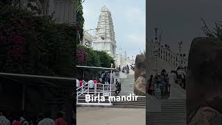 Birla mandir hyderabad birlamandir [upl. by Cod]