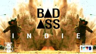 Top 5 Badass Indie Songs  Indiedilly [upl. by Uball147]