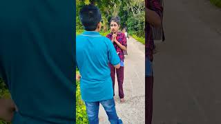 Please amai khama kore deu shortvideo funny [upl. by Dnalkrik]