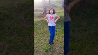 kumauni song dhaane baledi 🌾🌾like subscribe 🌺 [upl. by Nnyled350]