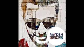 03 Depresivoff con El Artefuckto Rayden  Mosaico Disco 2012 HD [upl. by Halas646]