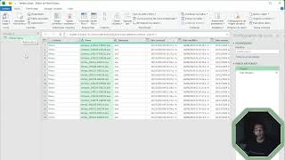 Unir varios archivos de Excel [upl. by Jereld]