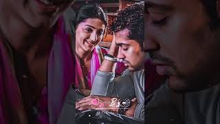 Sillunnu oru kadhal bgm 🎶🎼 Surya song statussillunnu oru kadhal movie 💞 [upl. by Nofpets444]