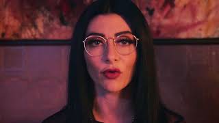 Qveen Herby  Busta Rhymes Clean Music Video [upl. by Laefar]