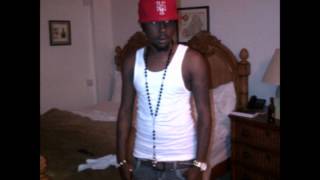 Popcaan  Bay Badness RAW JULY 2012  TJ Records [upl. by Ytsirhc346]