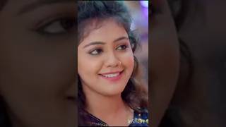 Welcome full movie Bhojpuri film welcome manimeraj baby Kajal welcome2 taller [upl. by Gayla962]