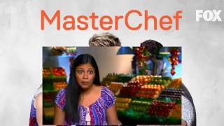 MasterChef Season 6 Episode 6 [upl. by Uchida]