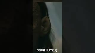 Adarın Karanlık Sırrı Açığa Çıktı Tolkien Bunu Sakladı 🤫 [upl. by Ainegue414]