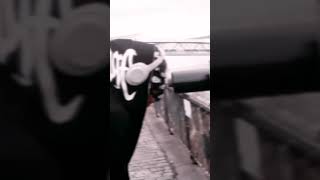 but i live in merseyside djess rap musicstreaming underground musicvideo liverpool [upl. by Eiroj681]