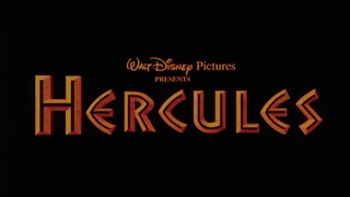 HERKULES 720p the movie 1958  ADVENTURE movies  Hercules full movie  Hero movies [upl. by Libenson]