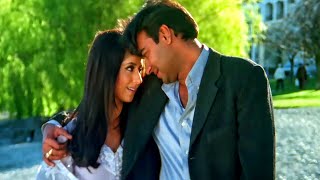 Deewani Deewana Anjaana AfsanaTeri Bahon Main Sad Hindi Song [upl. by Coussoule]