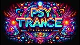 Set PsyTrance amp Progressive Trance👽 Vol1 🛸 Ranji  Blastoyz  Berg  Skazi  TERRA [upl. by Hubert]